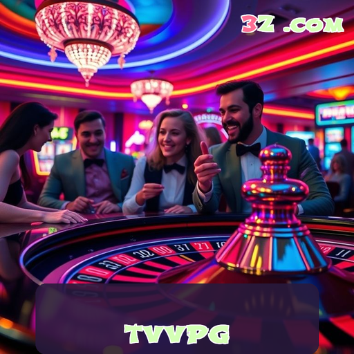 Inovando Experiências: A Seção de App do tvvpg