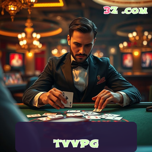 Baixar Jogos Incríveis no tvvpg: Sua Nova Aventura Aguarda