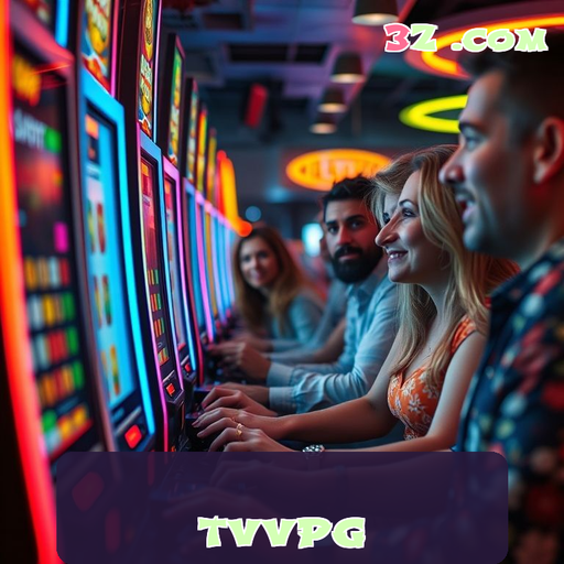 Bônus Imperdíveis no tvvpg que Todo Gamer Deveria Conhecer