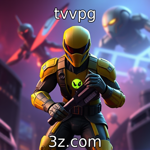 Transformações no mercado de consoles e PCs