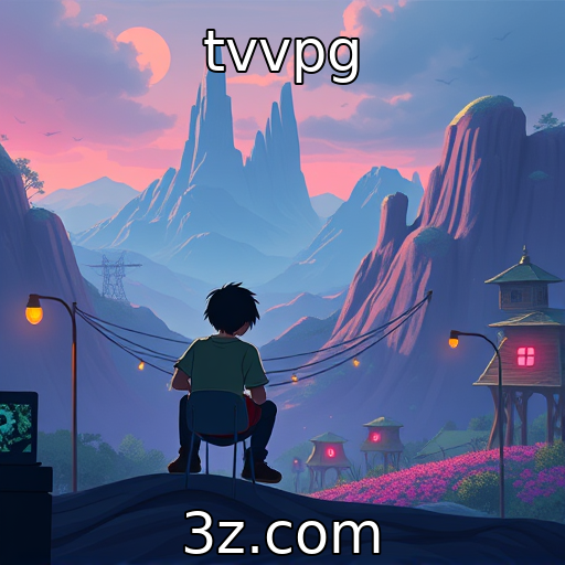 Novas tendências na narrativa dos jogos digitais