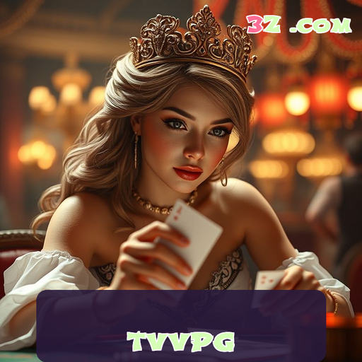 A Revolução do Esporte na Plataforma de Jogos tvvpg