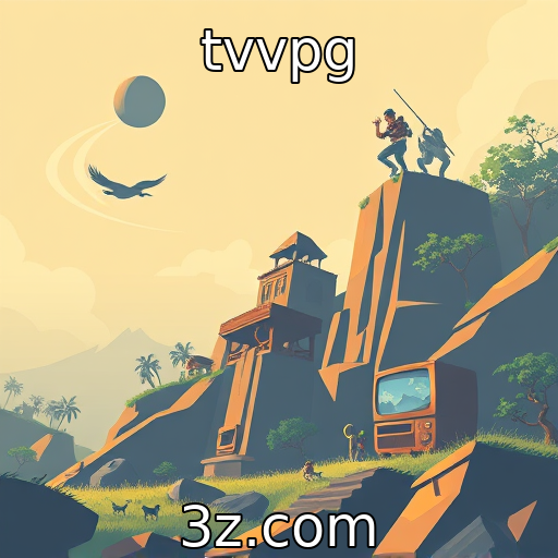 Evolução do design de jogos nos últimos anos