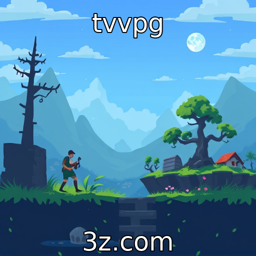 Análise do crescimento de jogos indie no mercado