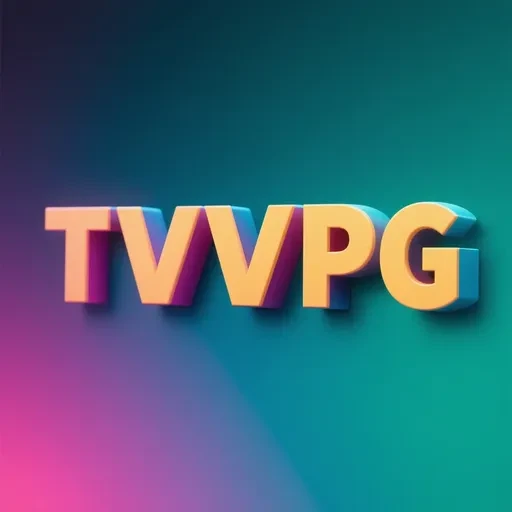 tvvpg