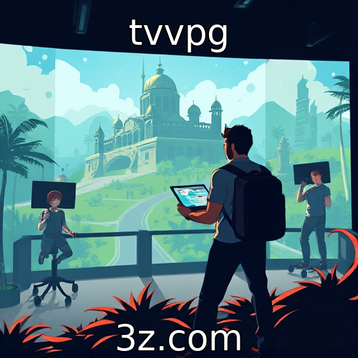 Impacto das microtransações na experiência do jogador