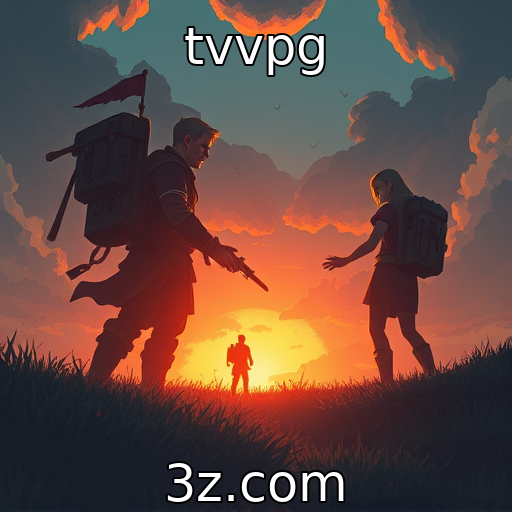 Importância da narrativa nos jogos modernos