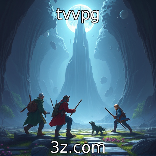 Desenvolvedores independentes estão ganhando espaço