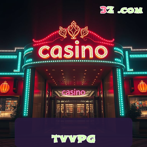 Jogos Incríveis e Engajadores no Site tvvpg