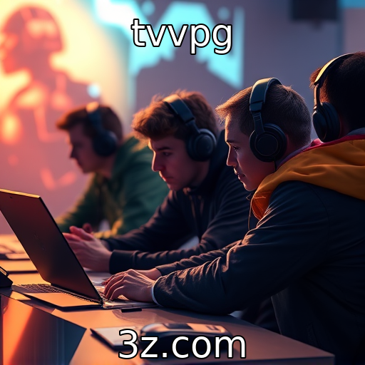 O papel das comunidades online na promoção de jogos