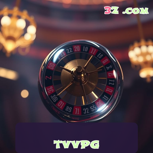 Promoções Imperdíveis no tvvpg: Oferta que Encanta Gamers!