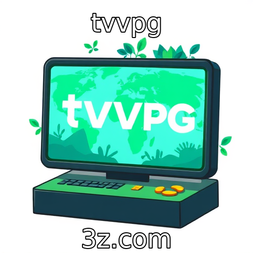 Desenvolvimento sustentável em jogos eletrônicos