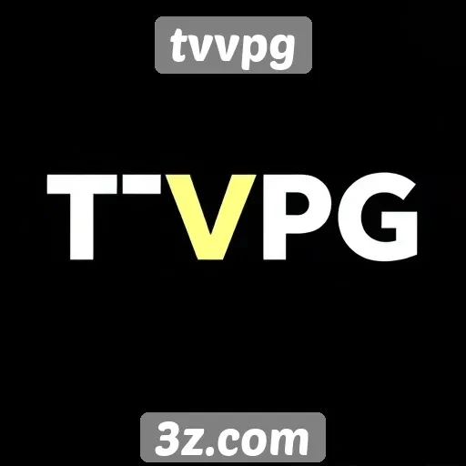 plataforma tvvpg se destaca por comunidade ativa